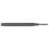 PROTO J471/4X3/32 PROTO® 3/32" PIN PUNCH