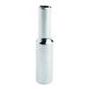 PROTO J4713LTM PROTO® 1/4" DRIVE DEEP SOCKET 13 MM - 12