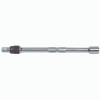 PROTO J4761L PROTO® 1/4" DRIVE LOCKING EXTENSION 6"