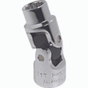 PROTO J4771TA PROTO® 1/4" DRIVE UNIVERSAL JOINT SOCKET