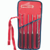 PROTO J48005L PROTO®5 PIECE LONG PIN PUNCH SET