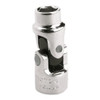 PROTO J4808AM PROTO® 1/4" DRIVE UNIVERSAL JOINT SOCKET