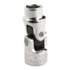 PROTO J4811AM PROTO® 1/4" DRIVE UNIVERSAL JOINT SOCKET