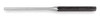 PROTO J48516L PROTO®PUNCH PIN SUPER DUTY LONG 5/16"