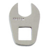 PROTO J4956CF PROTO® 3/8" DRIVE CROWFOOT WRENCH 1-3/4"