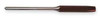 PROTO J49732 PROTO®ROLL PIN PUNCH 7/32"