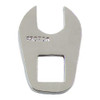 PROTO J4988CF PROTO® 3/8" DRIVE CROWFOOT WRENCH 2-3/4"