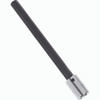 PROTO J49901/4XL PROTO® 3/8" DRIVE EXTRA LONG HEX BIT SOC
