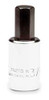 PROTO J49903/8ST PROTO® 3/8" DRIVE SHORT HEX BIT SOCKET -
