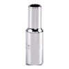 PROTO J5008M PROTO® 3/8" DRIVE DEEP SOCKET 8 MM - 12 