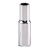 PROTO J5009MH PROTO® 3/8" DRIVE DEEP SOCKET 9 MM - 6 P