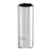 PROTO J5010MH PROTO® 3/8" DRIVE DEEP SOCKET 10 MM - 6 