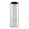 PROTO J5014MH PROTO® 3/8" DRIVE DEEP SOCKET 14 MM - 6 