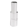 PROTO J5018M PROTO® 3/8" DRIVE DEEP SOCKET 18 MM - 12
