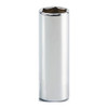 PROTO J5032H PROTO® 3/8" DRIVE DEEP SOCKET 1" - 6 POI