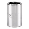 PROTO J5207MH PROTO® 3/8" DRIVE SOCKET 7 MM - 6 POINT