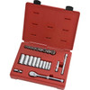 PROTO J52136XL TOOL SETS
