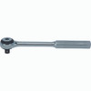 PROTO J5252F PROTO® 3/8" DRIVE ROUND HEAD RATCHET 7-3