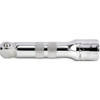 PROTO J5259W PROTO® 3/8" DRIVE WOBBLE EXTENSION 1-3/4