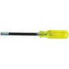 PROTO J5267 DRIVETOL