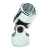 PROTO J5273AM PROTO® 3/8" DRIVE UNIVERSAL JOINT SOCKET