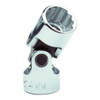 PROTO J5274AM PROTO® 3/8" DRIVE UNIVERSAL JOINT SOCKET