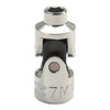 PROTO J5276HAM PROTO® 3/8" DRIVE UNIVERSAL JOINT SOCKET
