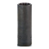 PROTO J5316B SKT 1/2DR 1/2 DP