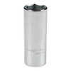 PROTO J5334H PROTO® 1/2" DRIVE DEEP SOCKET 1-1/16" - 
