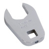 PROTO J5336CF PROTO® 1/2" DRIVE OPEN-END CROWFOOT WREN