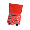 PROTO J54122 TOOL SETS