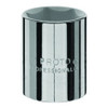 PROTO J5414H PROTO® 1/2" DRIVE SOCKET 7/16" - 6 POINT
