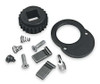 PROTO J5449-14RK PROTO® 1/2" DRIVE RATCHET REPAIR KIT J54