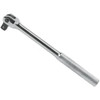 PROTO J5468 PROTO® 1/2" DRIVE HINGE HANDLE 18-5/8"