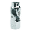 PROTO J5475A PROTO® 1/2" DRIVE UNIVERSAL SOCKET 1/2" 