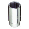 PROTO J5530HL PROTO® 3/4" DRIVE DEEP SOCKET 15/16" - 6