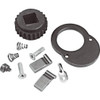 PROTO J5649FWRK PROTO® 3/4" DRIVE RATCHET REPAIR KIT J56