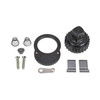 PROTO J5649RK PROTO® 3/4" DRIVE RATCHET REPAIR KIT J56