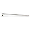 PROTO J5868 PROTO® 1" DRIVE HINGE HANDLE 27"