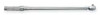 PROTO J6006CXCERT PROTO® 3/8" DRIVE RATCHETING HEAD MICROM