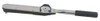 PROTO J6134F PROTO® 3/4" DRIVE DIAL TORQUE WRENCH 70-