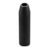 PROTO J6507H PROTO® 1/4" DRIVE DEEP IMPACT SOCKET 7/3