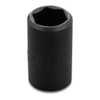 PROTO J6911H PROTO® 1/4" DRIVE IMPACT SOCKET 11/32" -