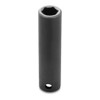 PROTO J7016M PROTO® 3/8" DRIVE DEEP IMPACT SOCKET 16 