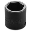 PROTO J7230H PROTO® 3/8" DRIVE IMPACT SOCKET 15/16" -