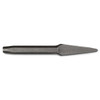 PROTO J725/16S2 PROTO® 7/32" CAPE CHISEL