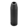 PROTO J7310M PROTO® 1/2" DRIVE DEEP IMPACT SOCKET 10 