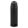 PROTO J7312 PROTO® 1/2" DRIVE DEEP IMPACT SOCKET 3/8