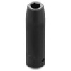 PROTO J7314H PROTO® 1/2" DRIVE DEEP IMPACT SOCKET 7/1