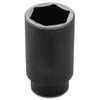PROTO J7336M PROTO® 1/2" DRIVE DEEP IMPACT SOCKET 36 